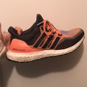 Adidas ultra boost